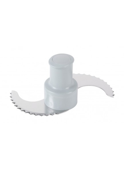 Нож для куттера ROBOT COUPE R402/R4/R4-1500 (крупные зубцы) Нож для куттера ROBOT COUPE R402/R4/R4-1500 (крупные зубцы)