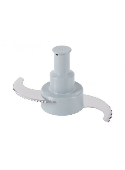 Нож для куттера ROBOT COUPE R502/R5 PLUS (крупные зубцы) Нож для куттера ROBOT COUPE R502/R5 PLUS (крупные зубцы)