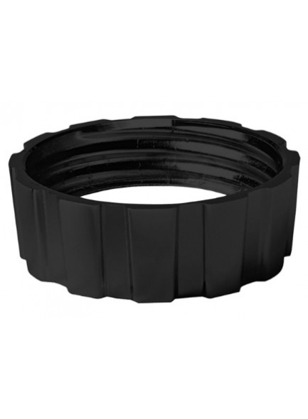 Основание стакана для Hamilton Beach 1G908/1G909, HBB908-CE