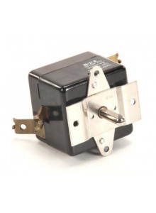 Переключатель режимов EATON (35 А, 250 В)