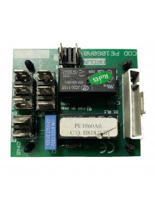Плата управления UNOX XC503 / XC111