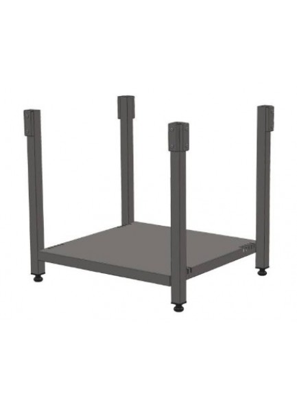 Подставка для плиты ПЭИ-4 (700) Подставка для плиты ПЭИ-4 (700)
