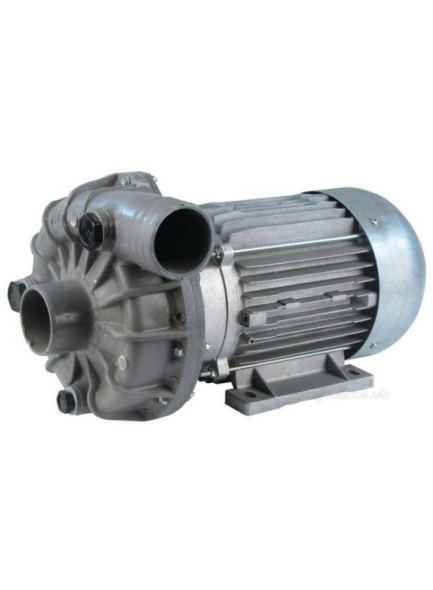ПОМПА FIR 4276/02 2,6KW 230/400V 50HZ