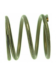 Пружина Ø 20 х 19 мм