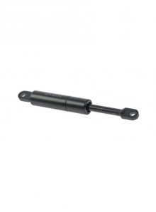 Пружина газовая Stabilus Lift-O-Mat 385N