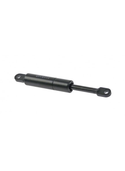 Пружина газовая Stabilus Lift-O-Mat 385N Пружина газовая Stabilus Lift-O-Mat 385N