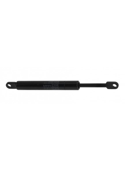 Пружина газовая VAPSINT 292/23 500N Пружина газовая VAPSINT 292/23 500N