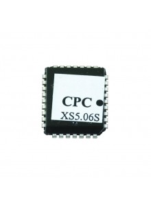 ПЗУ внутреннее DXS5.06 CPC-линия CPC E/G начиная с 01/2001