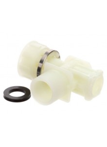 Распределитель воды 3/4"F - 3/4"M Rational SCC 61-102 , VCC111-311