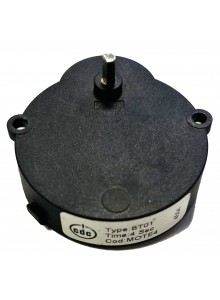 Редуктор CDC BT01 4 сек.