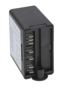 Регулятор уровня GICAR RL30/1E/2C/F (5 А, 230 В)
