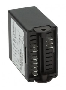 Регулятор уровня GIEMME RL01E/1S/4C/F (240 В)