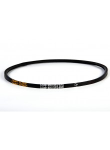 Ремень клиновой 8.5x8-850 INSERK V-BELT ГОСТ 5813-93