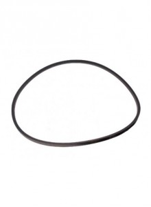 Ремень клиновой Z(0) 800 ГОСТ 1284.1-89 Technobelt