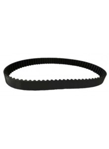 Ремень зубчатый OPTIBELT 575 5M - A