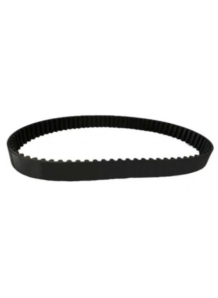 Ремень зубчатый OPTIBELT 575 5M - A Ремень зубчатый OPTIBELT 575 5M - A