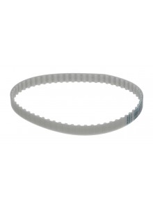 Ремень зубчатый OPTIBELT ALPHA TORQUE T10/610-ST