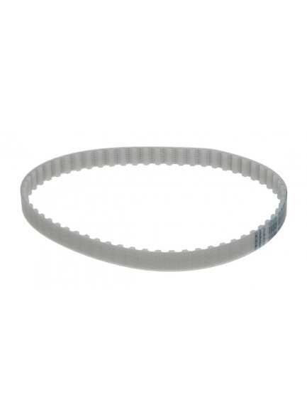 Ремень зубчатый OPTIBELT ALPHA TORQUE T10/610-ST Ремень зубчатый OPTIBELT ALPHA TORQUE T10/610-ST