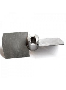 Ротор лопастной МПР-350М, МПО-1