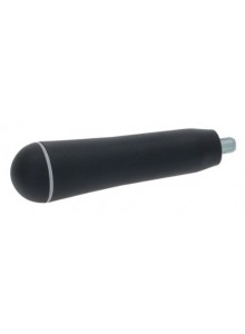 Ручка холдера M10