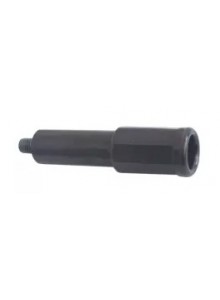 Ручка холдера M12