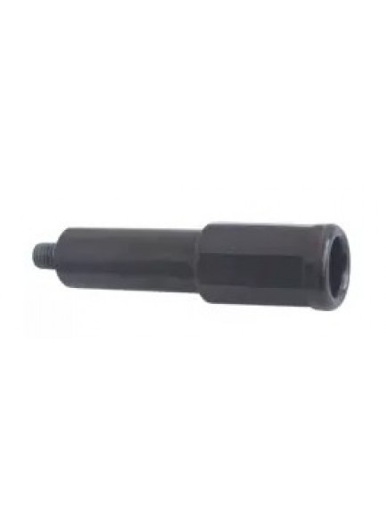 Ручка холдера M12