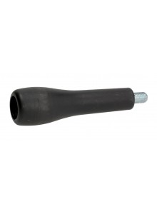 Ручка холдера M12