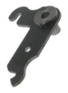 Рычаг правый H286 GARLAND