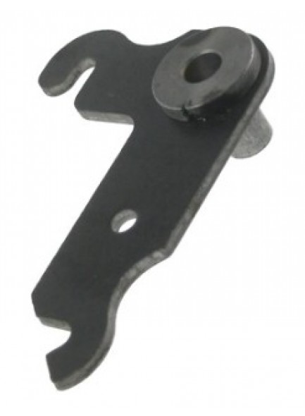Рычаг правый H286 GARLAND