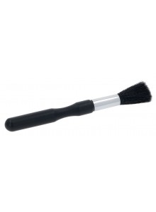 Щетка для очистки ESPRESSO BRUSH