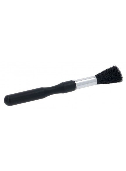 Щетка для очистки ESPRESSO BRUSH