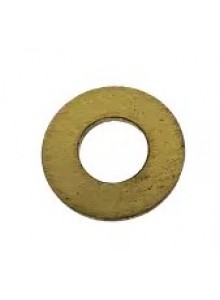 Шайба Ø 6 х 3 х 0.5 мм