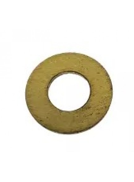 Шайба Ø 6 х 3 х 0.5 мм Шайба Ø 6 х 3 х 0.5 мм