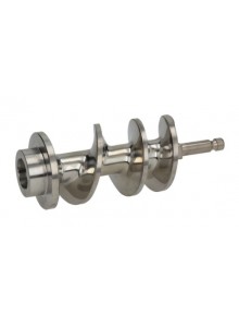 Шнек для мясорубки FIMAR 22 Enterprise