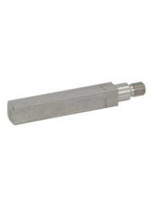 Шток ручки холдера M10 CNS