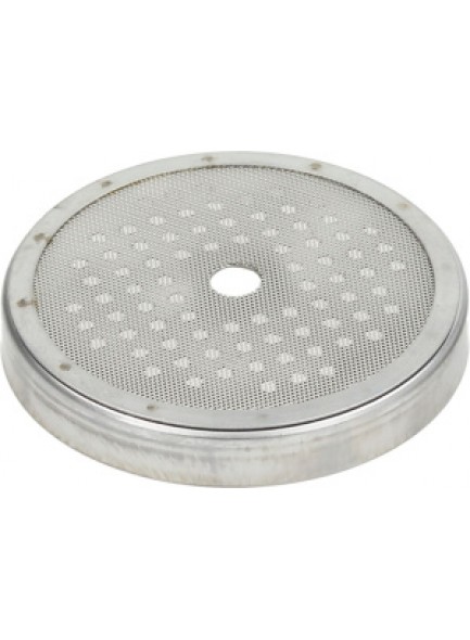 Сито группы Ø 57.5 мм