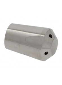 Сопло подачи пара 1/8"