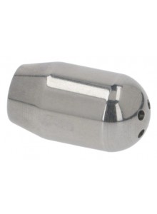 Сопло подачи пара 1/8"