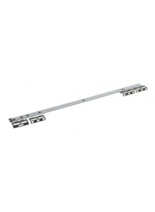 Светодиодная лента RATIONAL LM1; B C, LM2; F G начиная с 03/2020