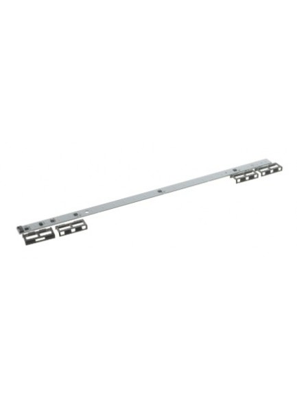 Светодиодная лента RATIONAL LM1; B C, LM2; F G начиная с 03/2020