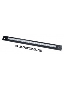 Светодиодная оптика RATIONAL LM1; B C, LM2; F G