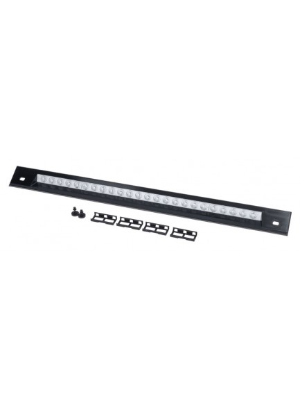 Светодиодная оптика RATIONAL LM1; B C, LM2; F G