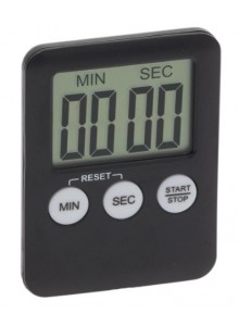 Таймер цифровой 99'E 59" XTI