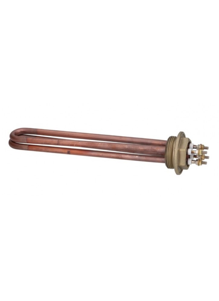 110349heat.element 6000w 230/400v. Heating element 40w150v220. Heating element 6256.