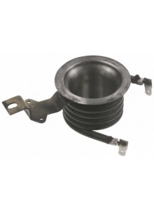 ТЭН для кофеварки BARTSCHER PRO100 (1600 Вт, 230 В)