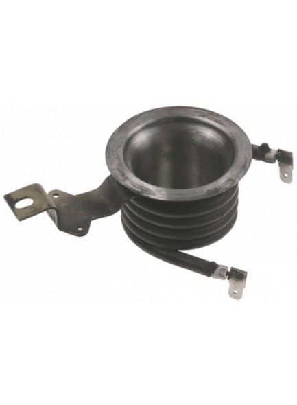 ТЭН для кофеварки BARTSCHER PRO100 (1600 Вт, 230 В) ТЭН для кофеварки BARTSCHER PRO100 (1600 Вт, 230 В)