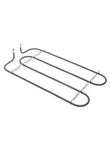 ТЭН GARLAND (1000 Вт, 240 В) ТЭН GARLAND (1000 Вт, 240 В)