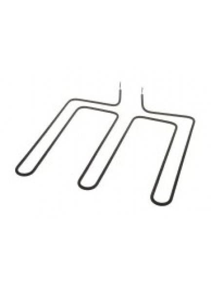 ТЭН GARLAND (2600 Вт, 220 В) ТЭН GARLAND (2600 Вт, 220 В)