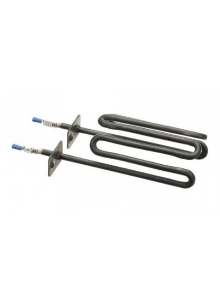 ТЭН HATCO (1050 Вт, 220 В) ТЭН HATCO (1050 Вт, 220 В)