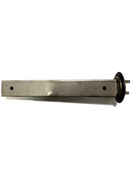 ТЭН для котла KOGAST EK-T (600 Вт, 230 В) ТЭН для котла KOGAST EK-T (600 Вт, 230 В)